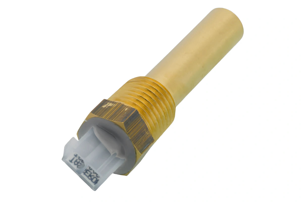 Laars RE2320600, Inlet Temperature Sensor