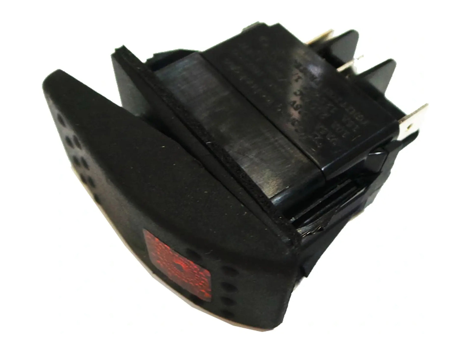 Laars RE2322700, On/Off Rocker Switch