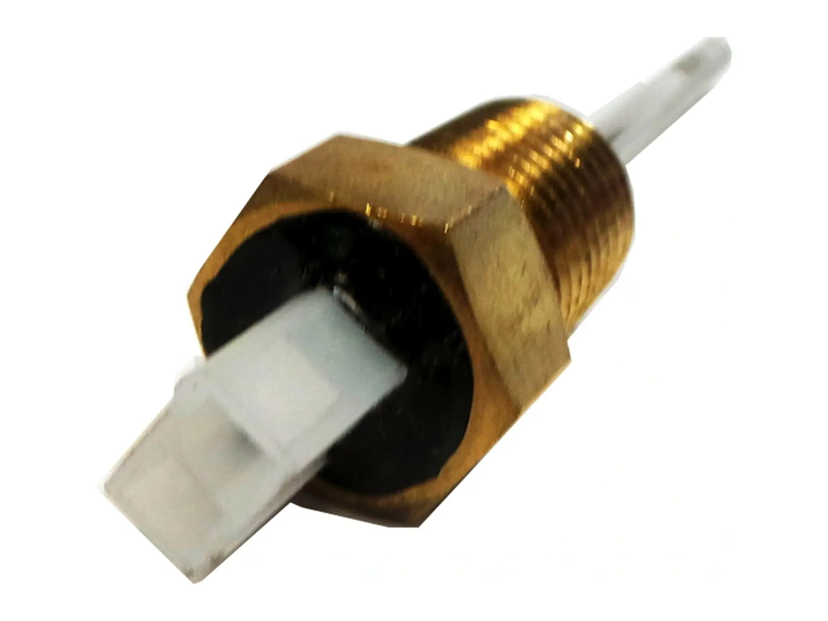 Laars RE2337501, 1/4 NPT DHW Temperature Sensor