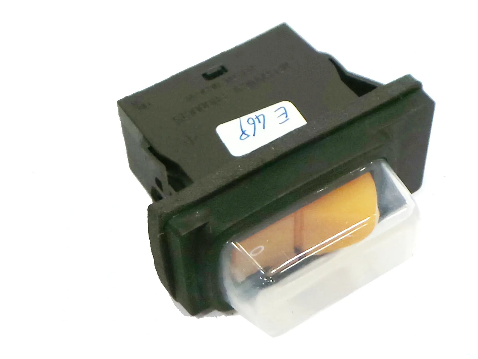 Laars RE2343300, Rocker Switch