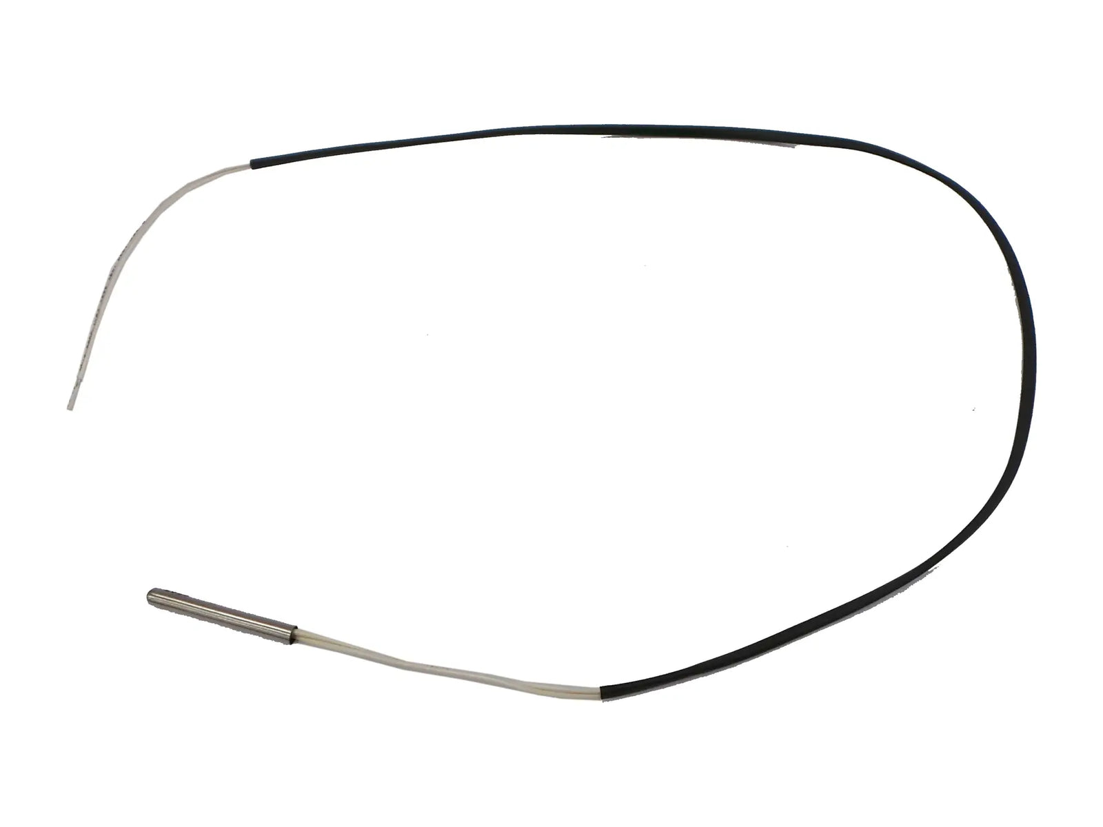 Laars RE2347600, JV Kit Temperature Sensor