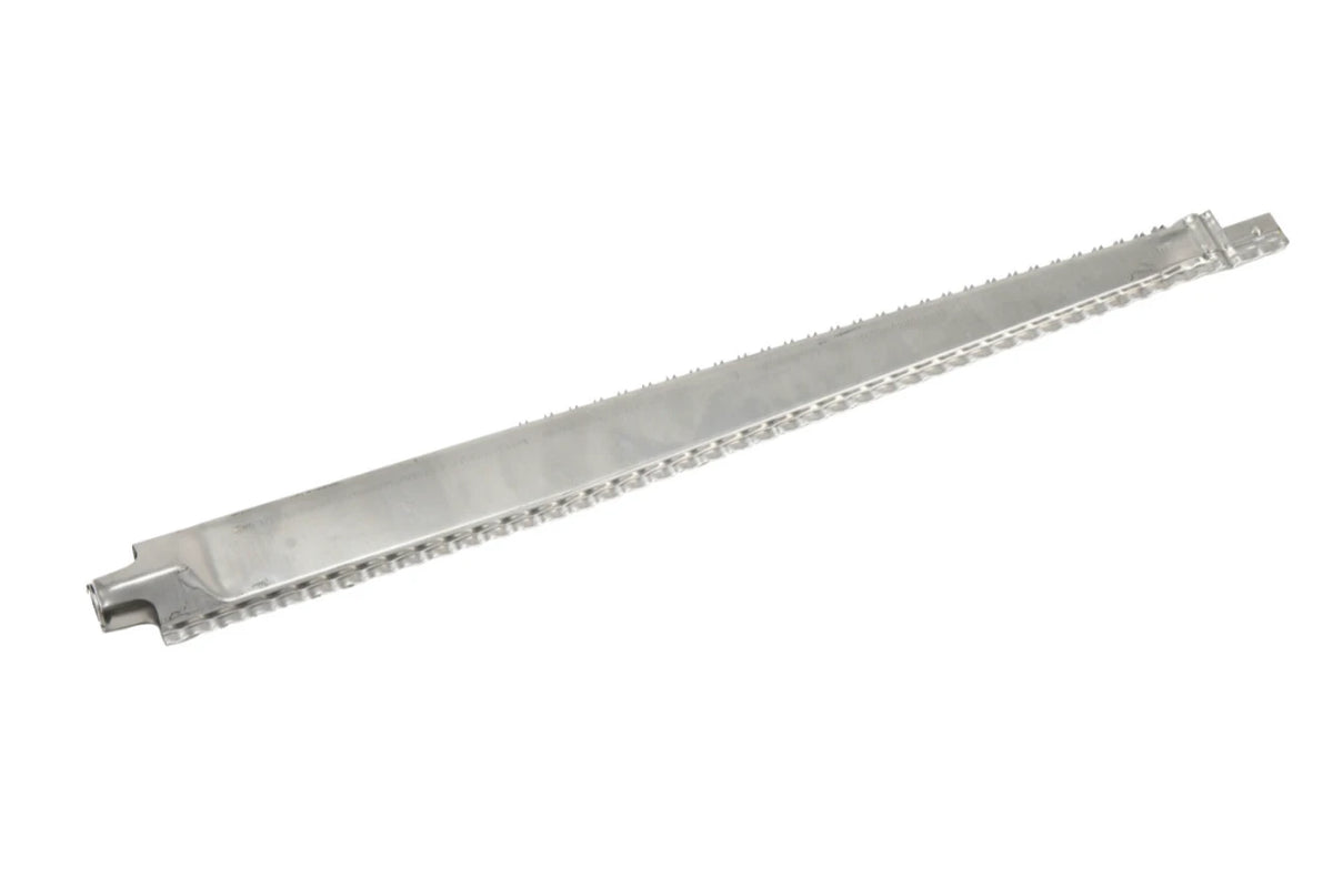 Laars RL0052300, Pack of 10 Main Burner Kit