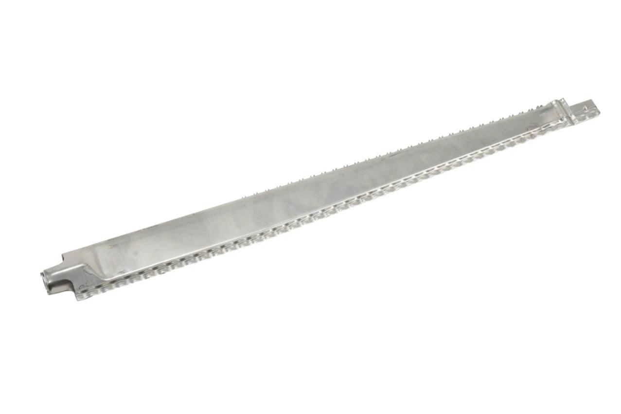 Laars RL0052300, Pack of 10 Main Burner Kit