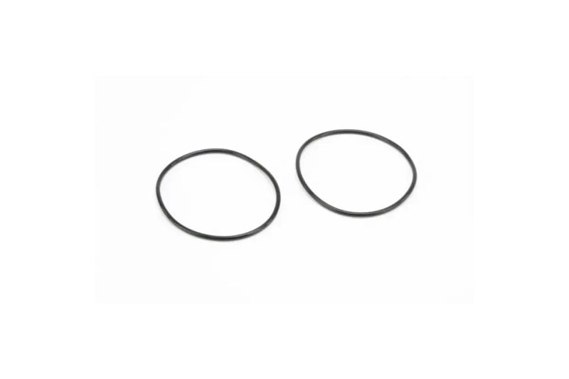 Laars RS2105200, Pack of 2 Venturi O-Ring