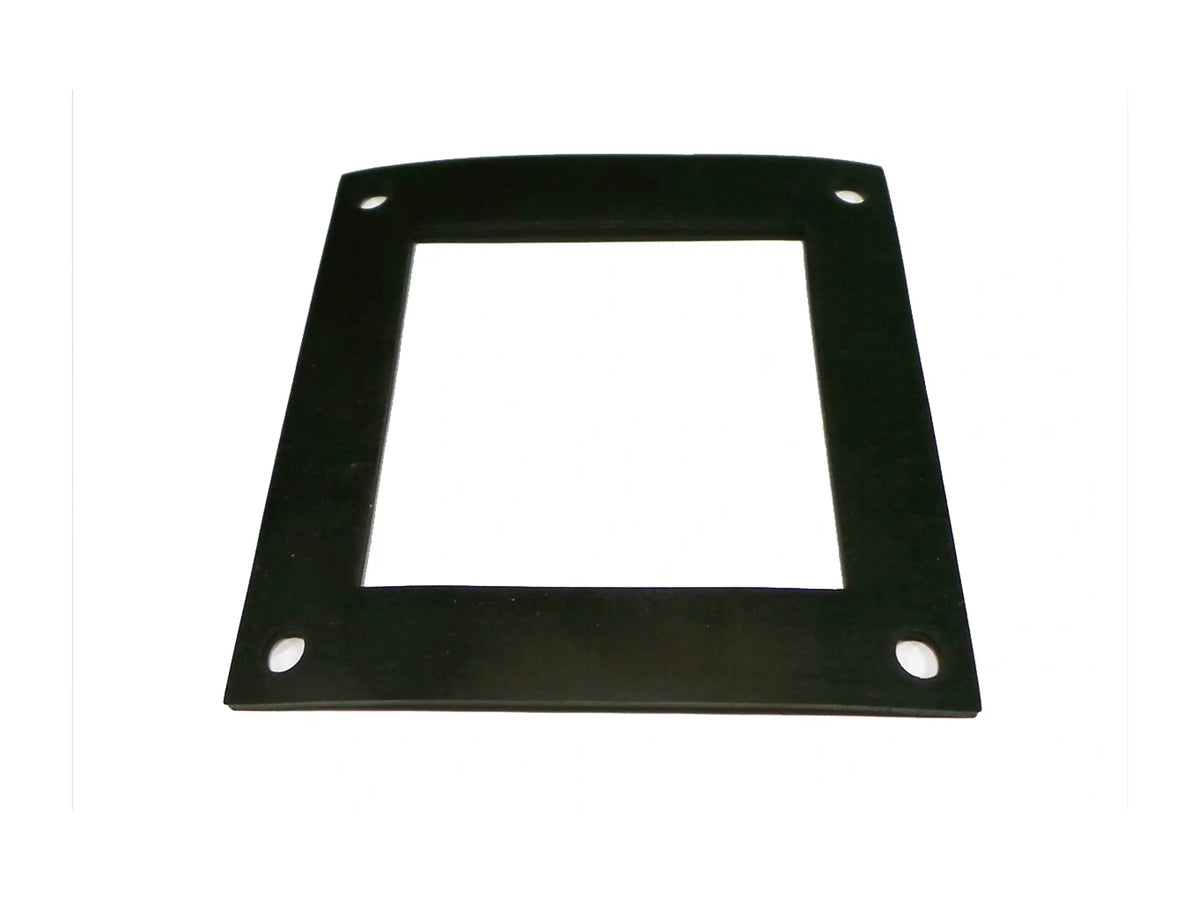 Laars RS2107500, Plenum to Fan Gasket Kit