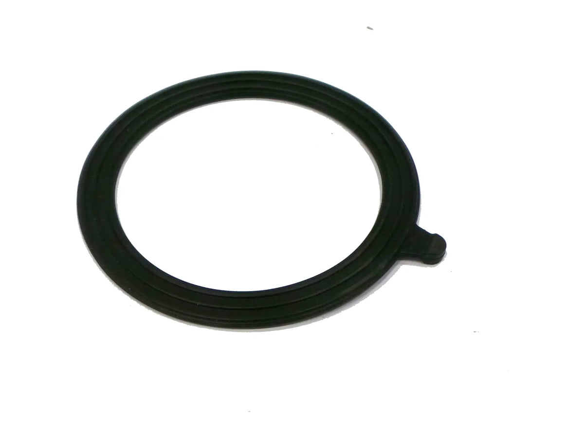 Laars RS2113000, Range 750-1700 NT Gasket Burner