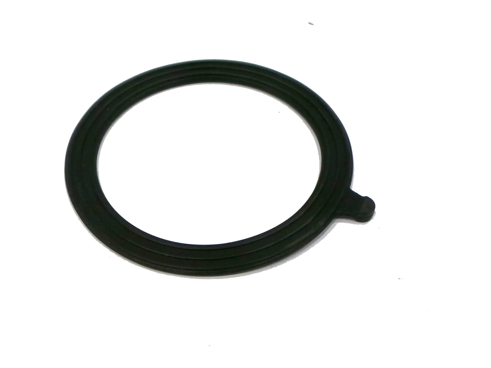 Laars RS2113000, Range 750-1700 NT Gasket Burner