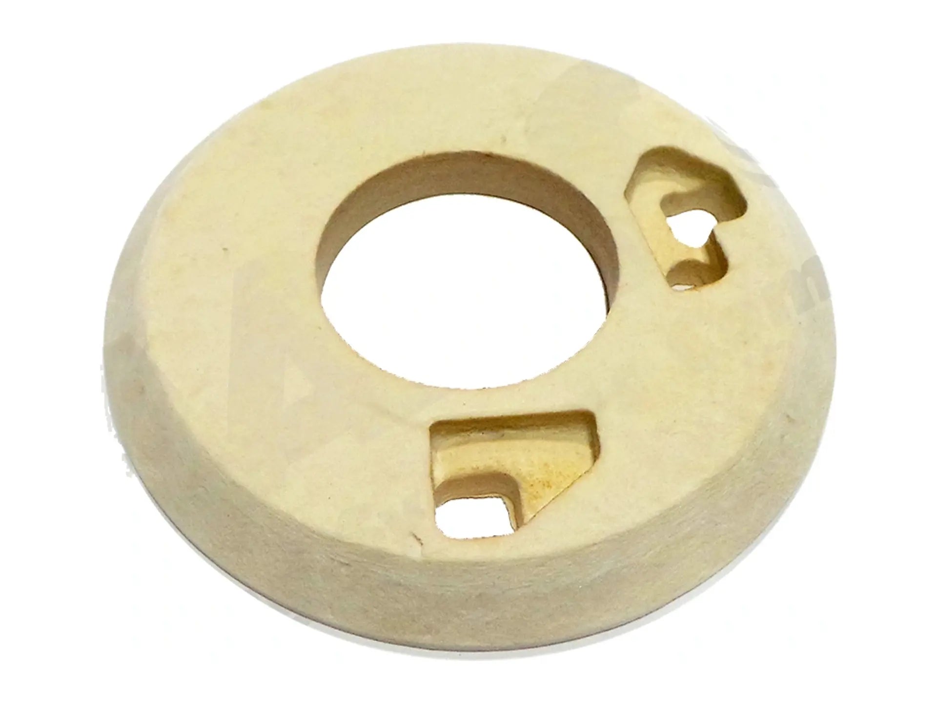 Laars RT2109001, Tile Refractory Burner Door
