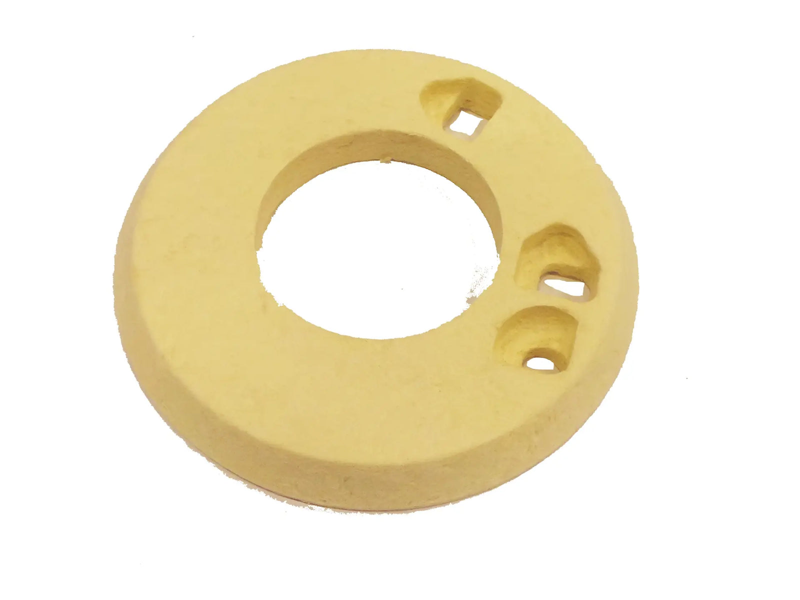 Laars RT2110301, Tile Refractory Burner Door