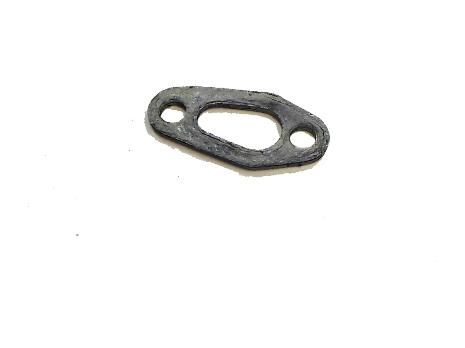 Laars RW2013300, Ignitor Gasket Replacement Part