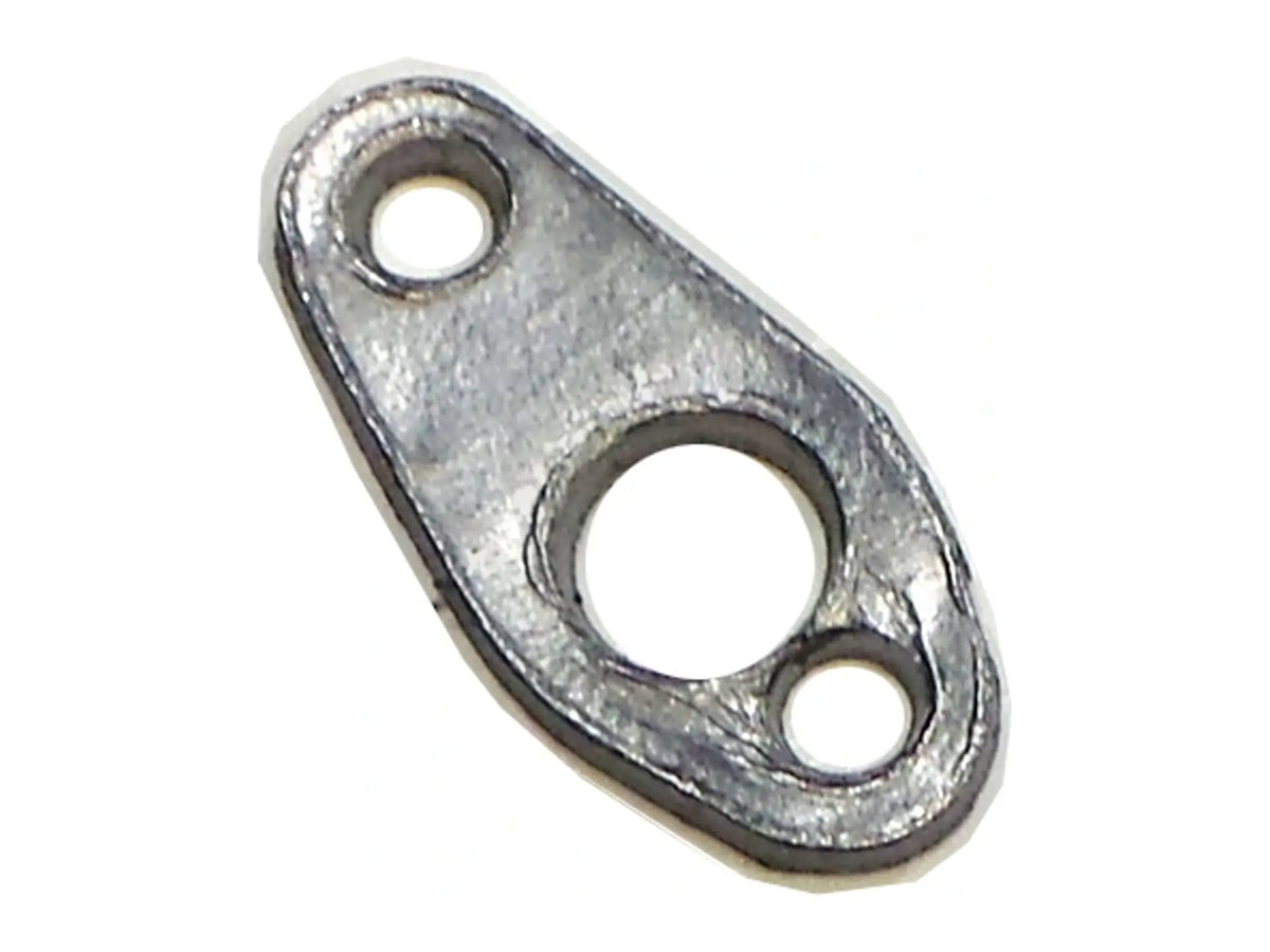 Laars RW2013400, Flame Sensor Gasket