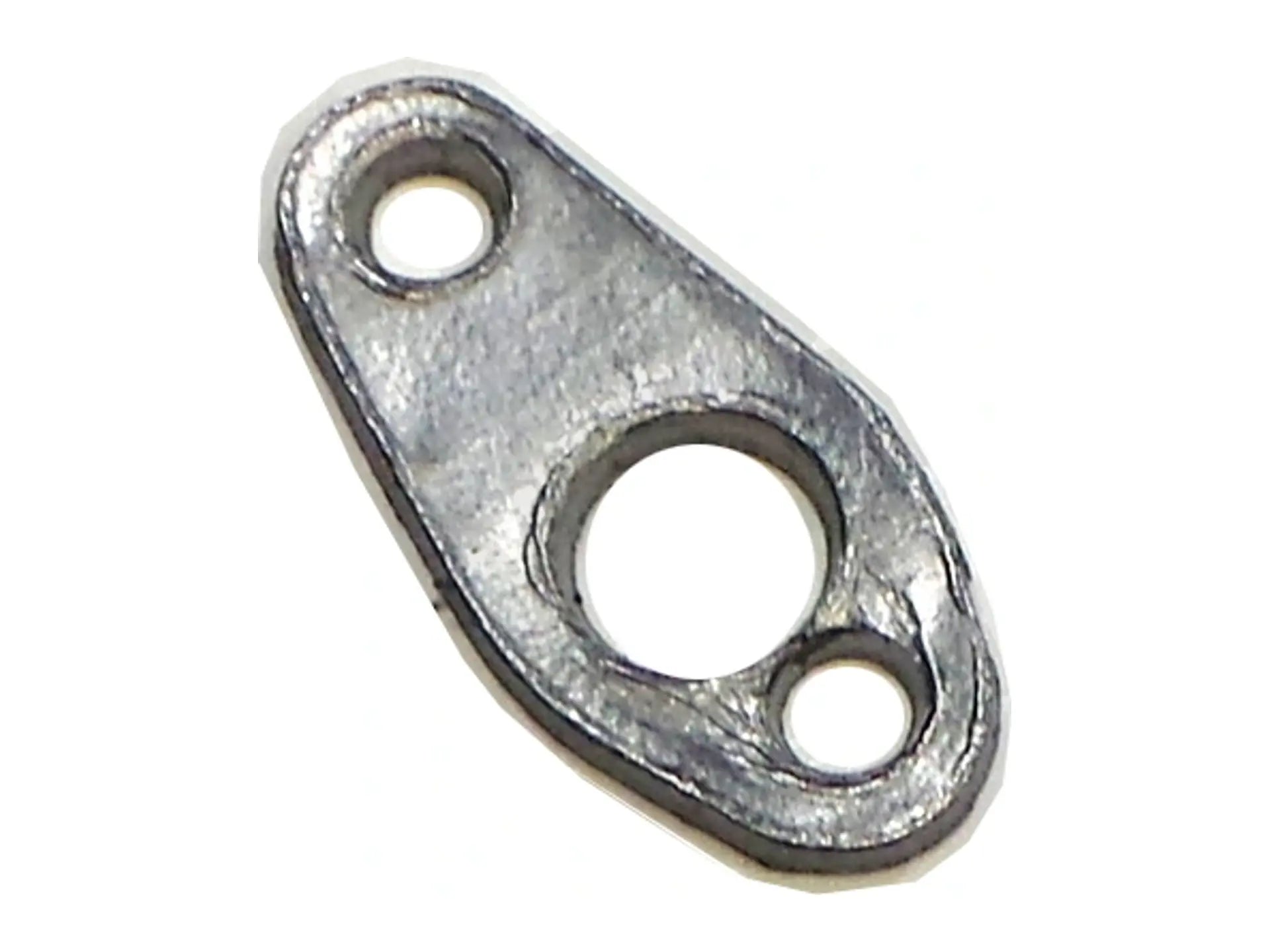 Laars RW2013400, Flame Sensor Gasket