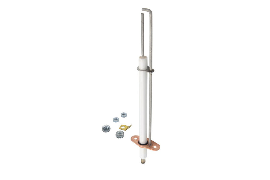 Laars RW2014101, Igniter
