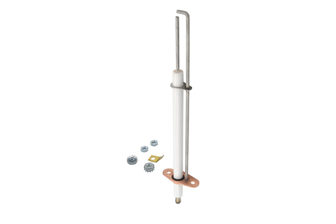 Laars RW2014101, Igniter