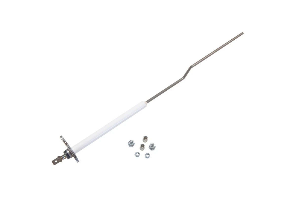 Laars RW2014901, Laars Flame Rod