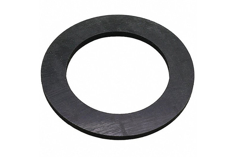 Laars S0063700, Flange Gasket