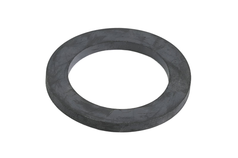 Laars S0076500, Single Unit Flange Gasket