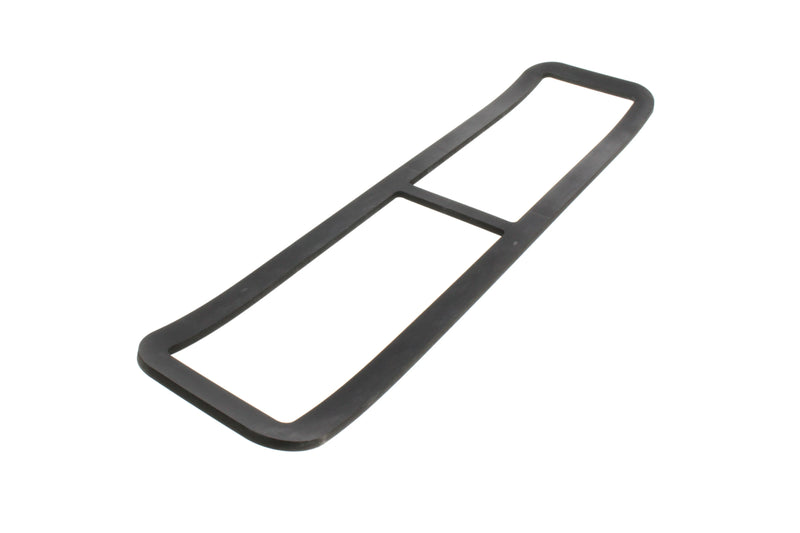 Laars S0095100, Header Gasket with Barriers