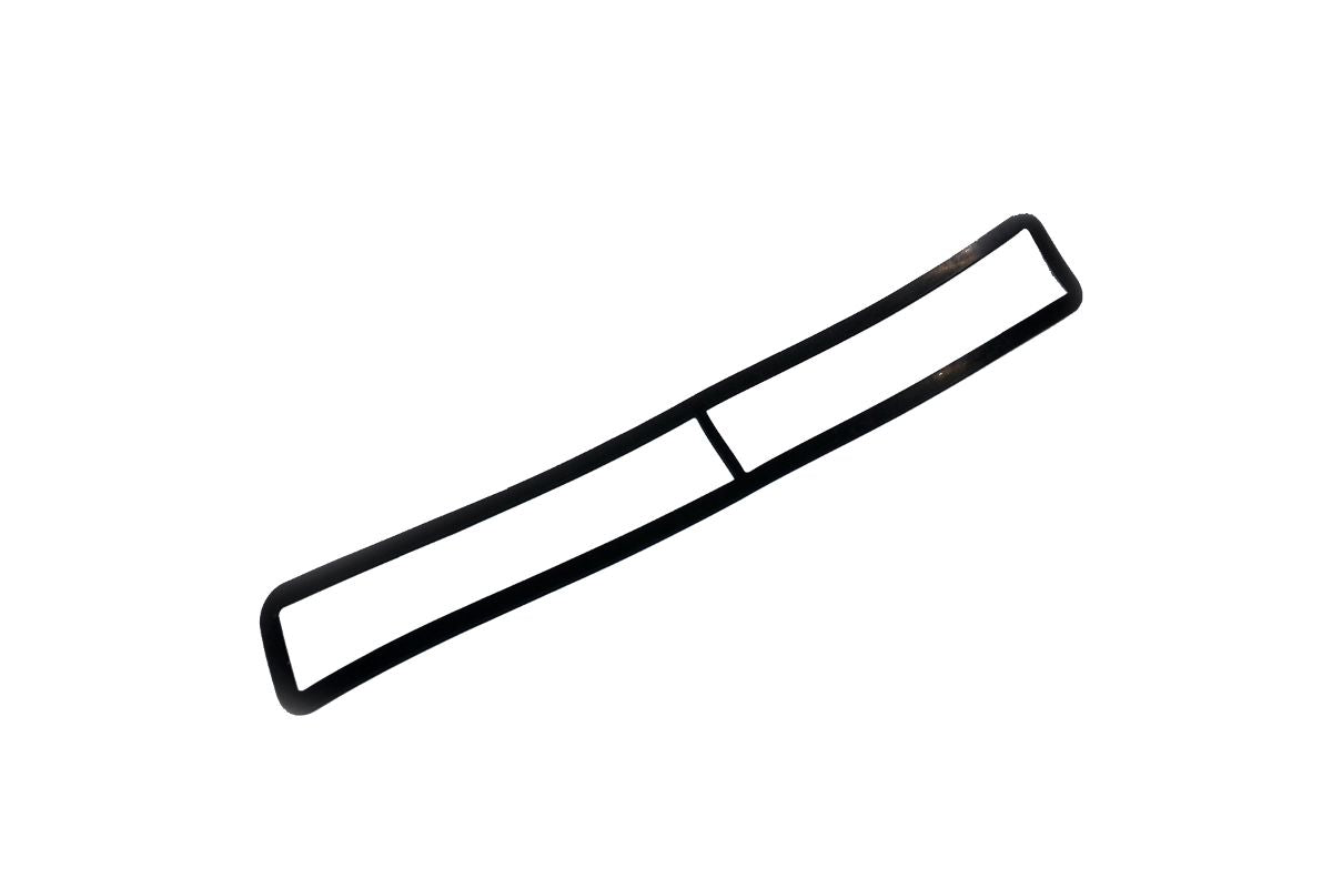 Laars S0095300, Header Gasket