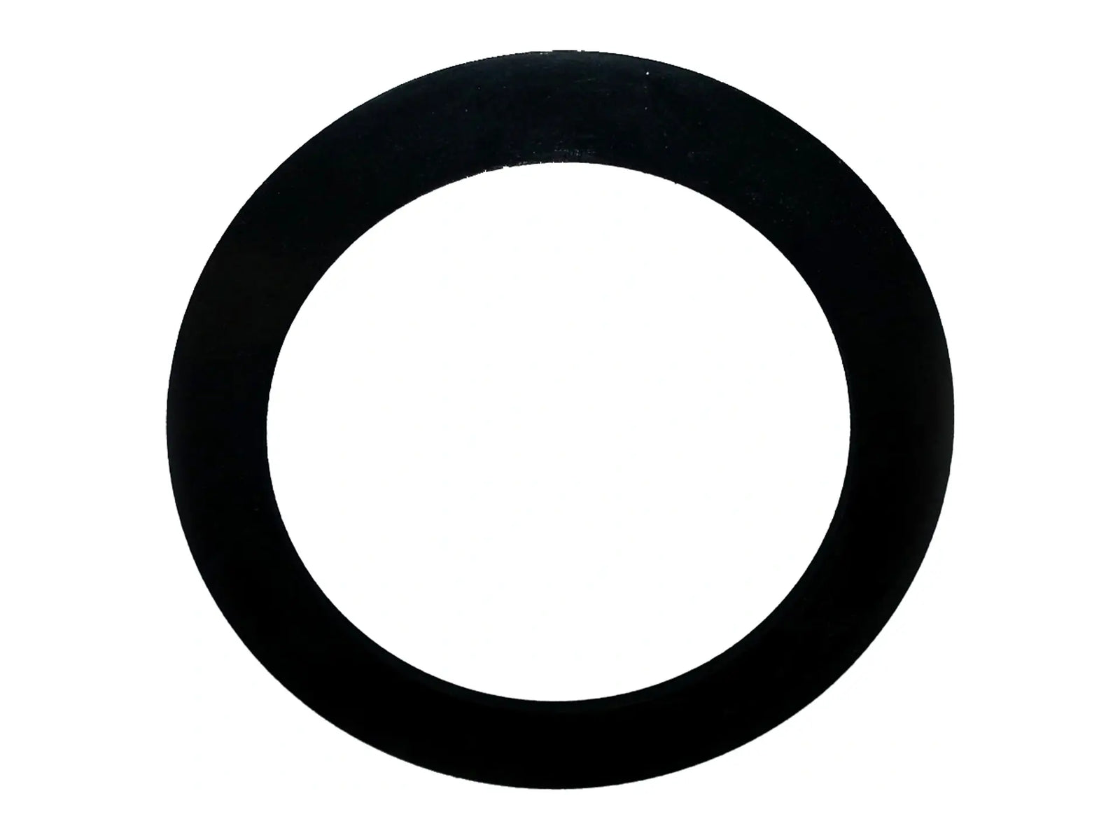 Laars S0095600, Heat Exchanger Flange Gasket