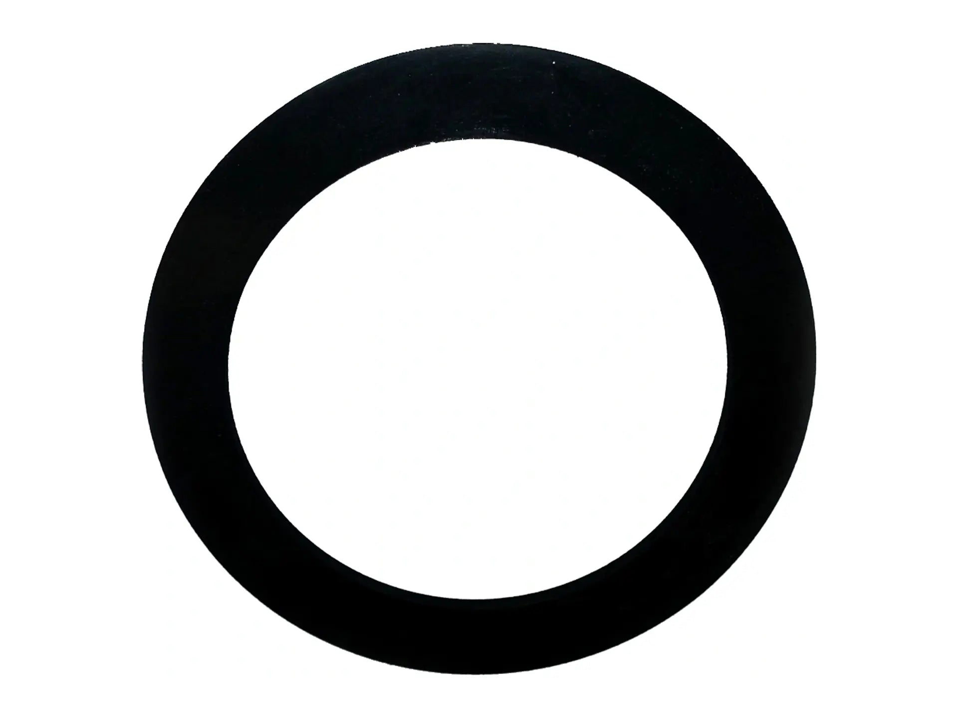 Laars S0095600, Heat Exchanger Flange Gasket