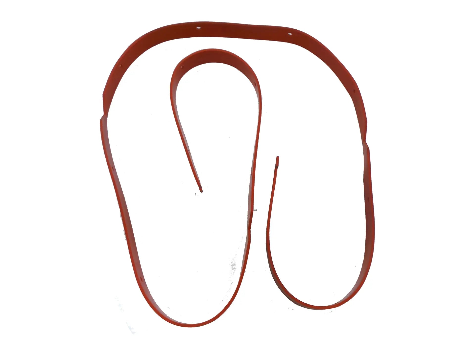 Laars S2009900, Gasket