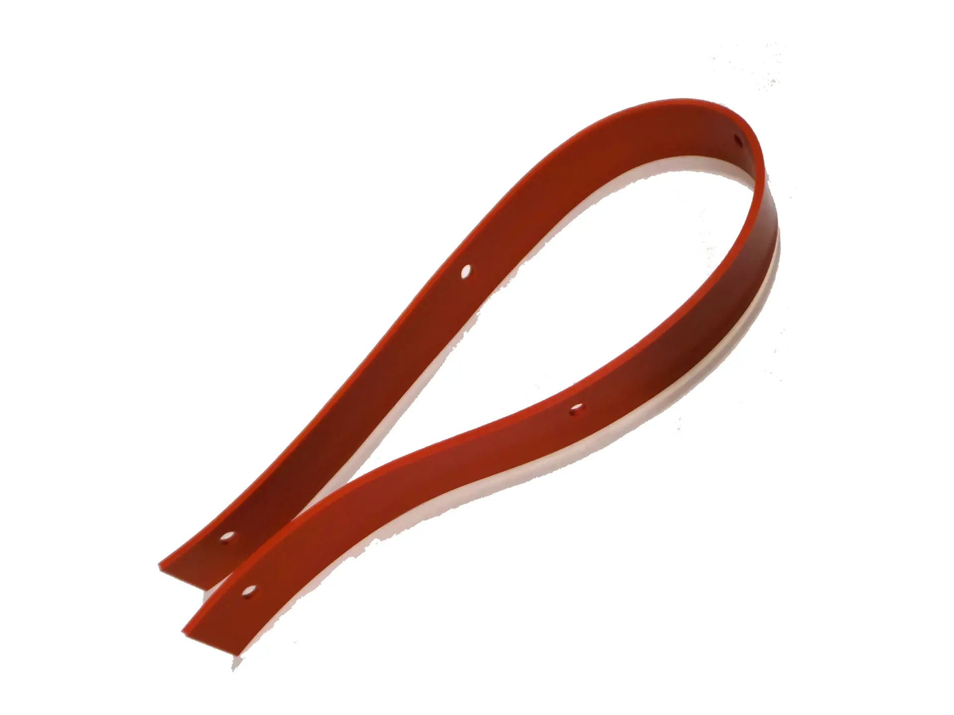Laars S2010200, Front Side Gasket