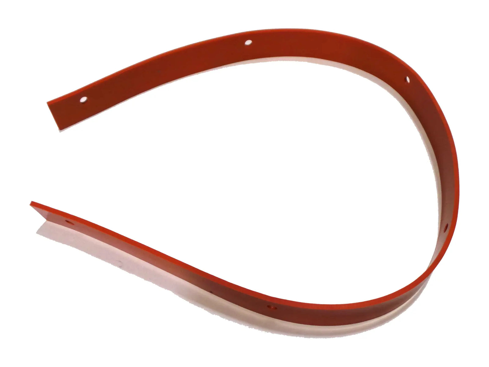 Laars S2010400, Upper Side Gasket
