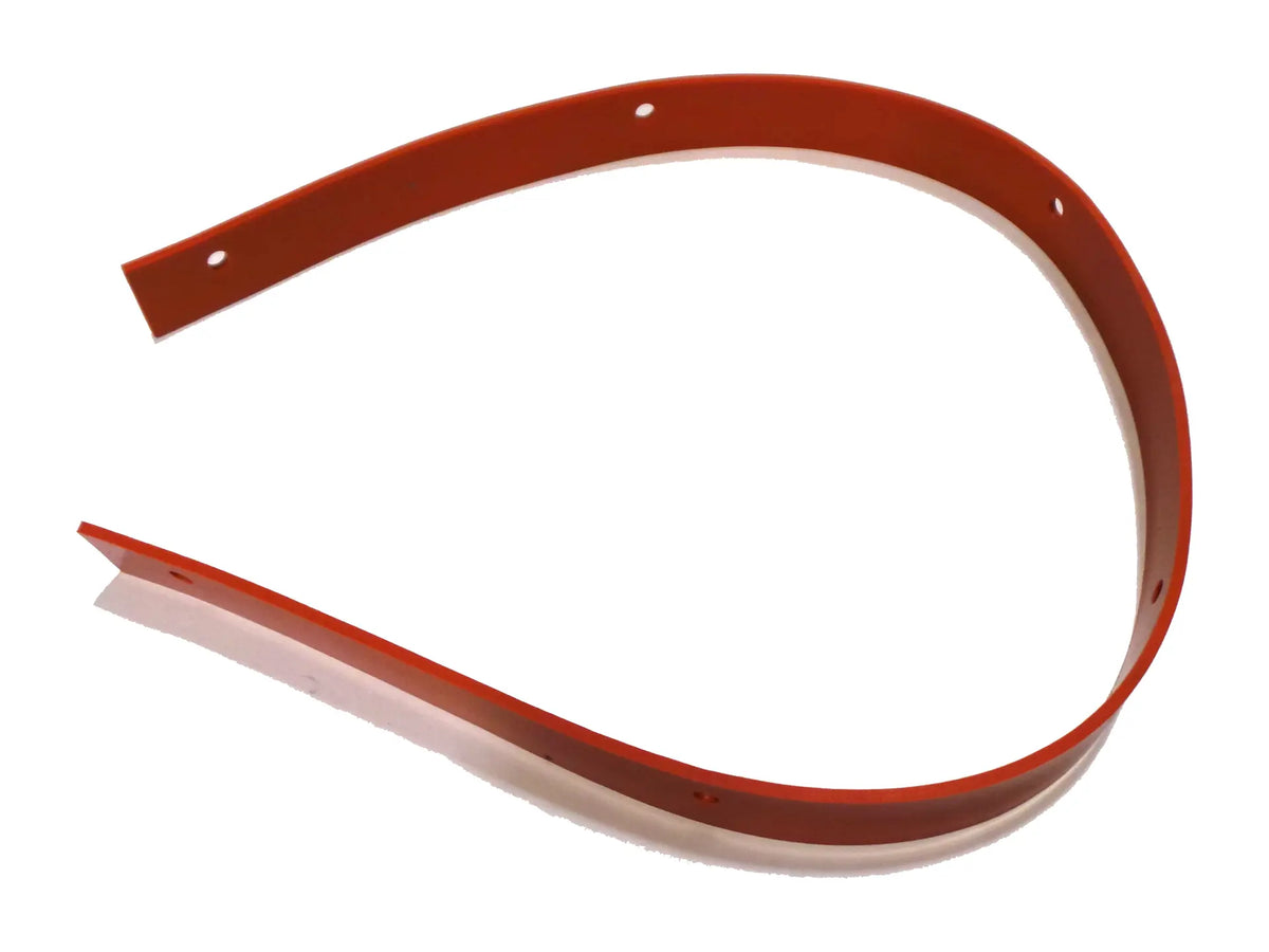 Laars S2010400, Upper Side Gasket