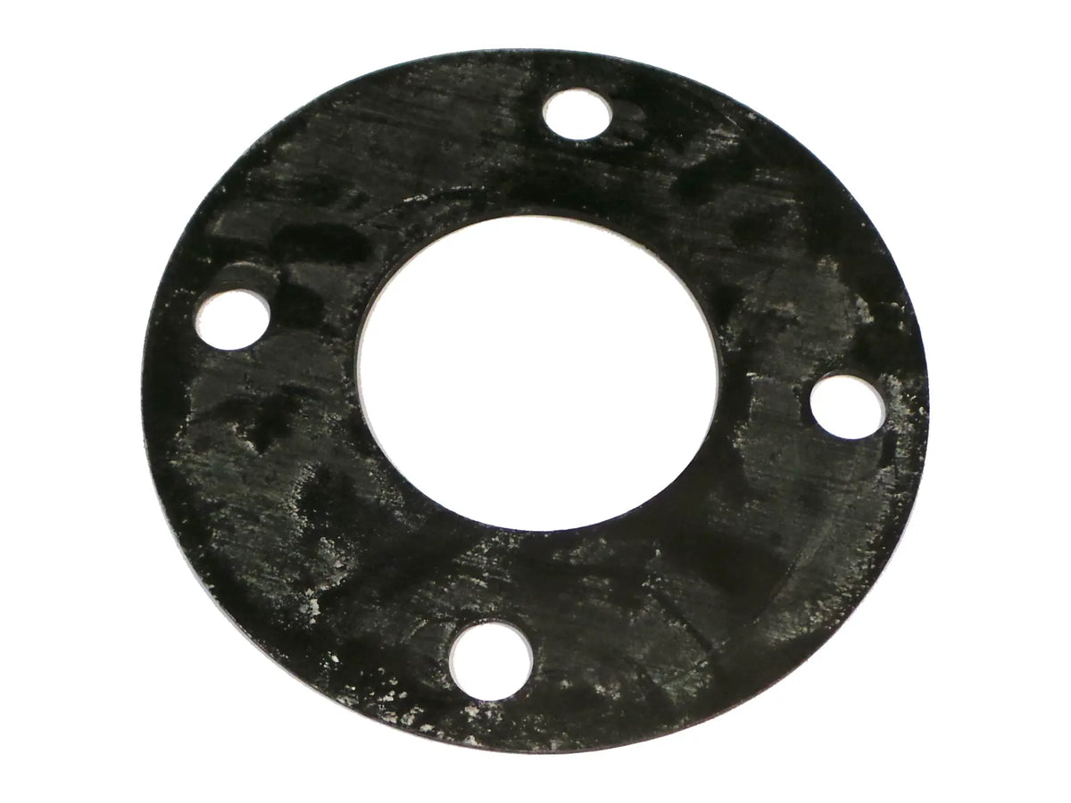 Laars S2012200, 3" NPT Flange Gasket