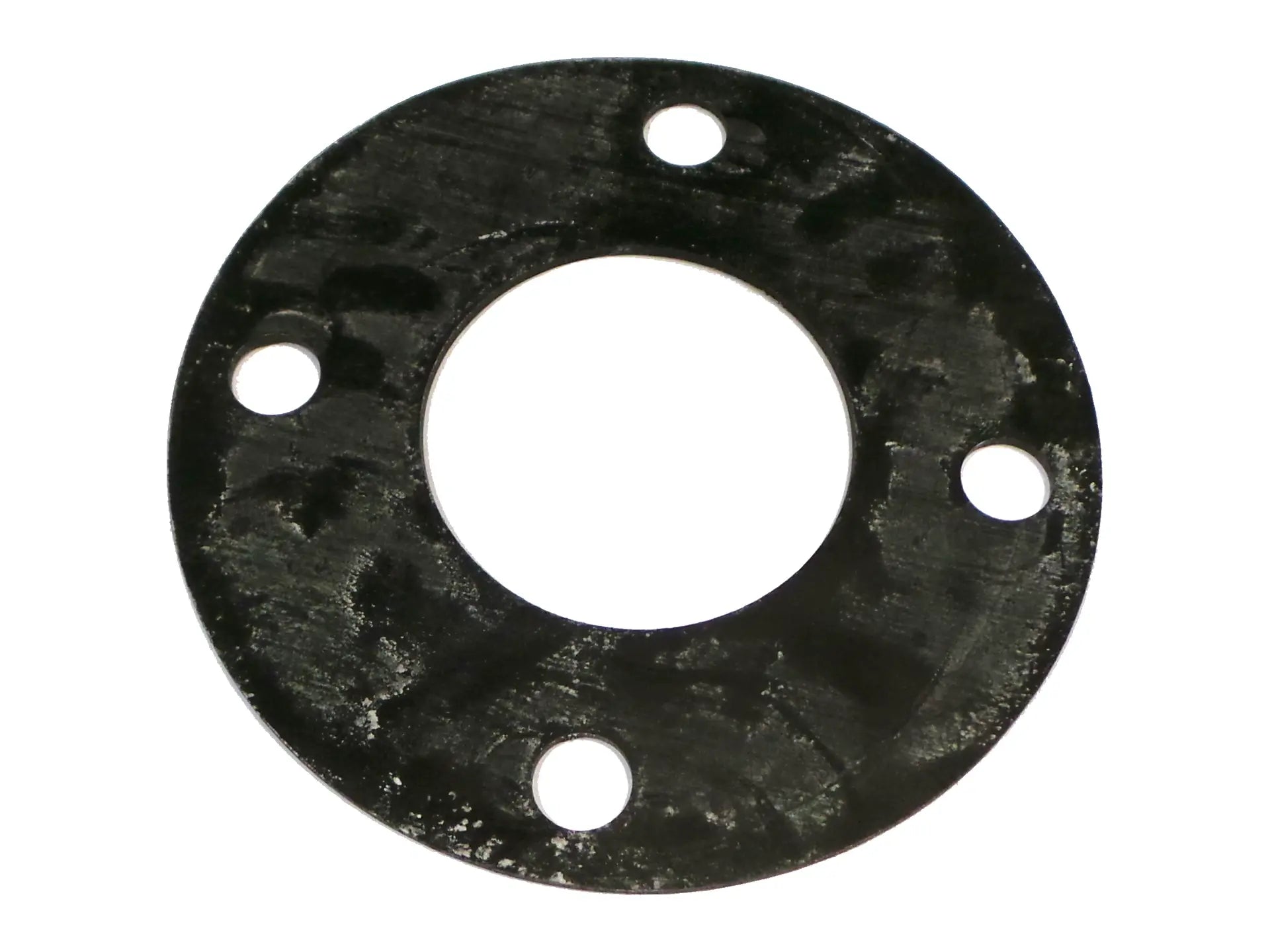 Laars S2012200, 3" NPT Flange Gasket