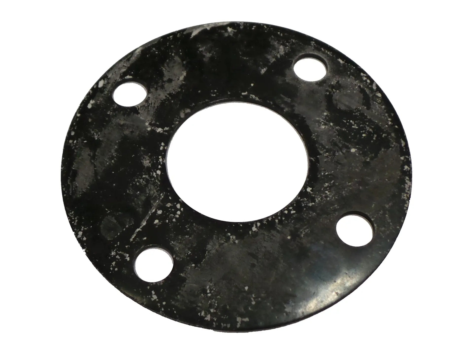 Laars S2013200, 2.5" Gasket Single Piece
