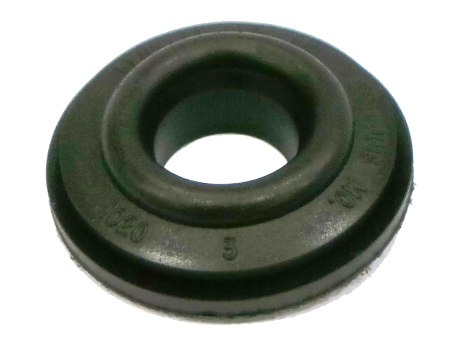 Laars S2014100, 3/4" Pipe Grommet Sealing