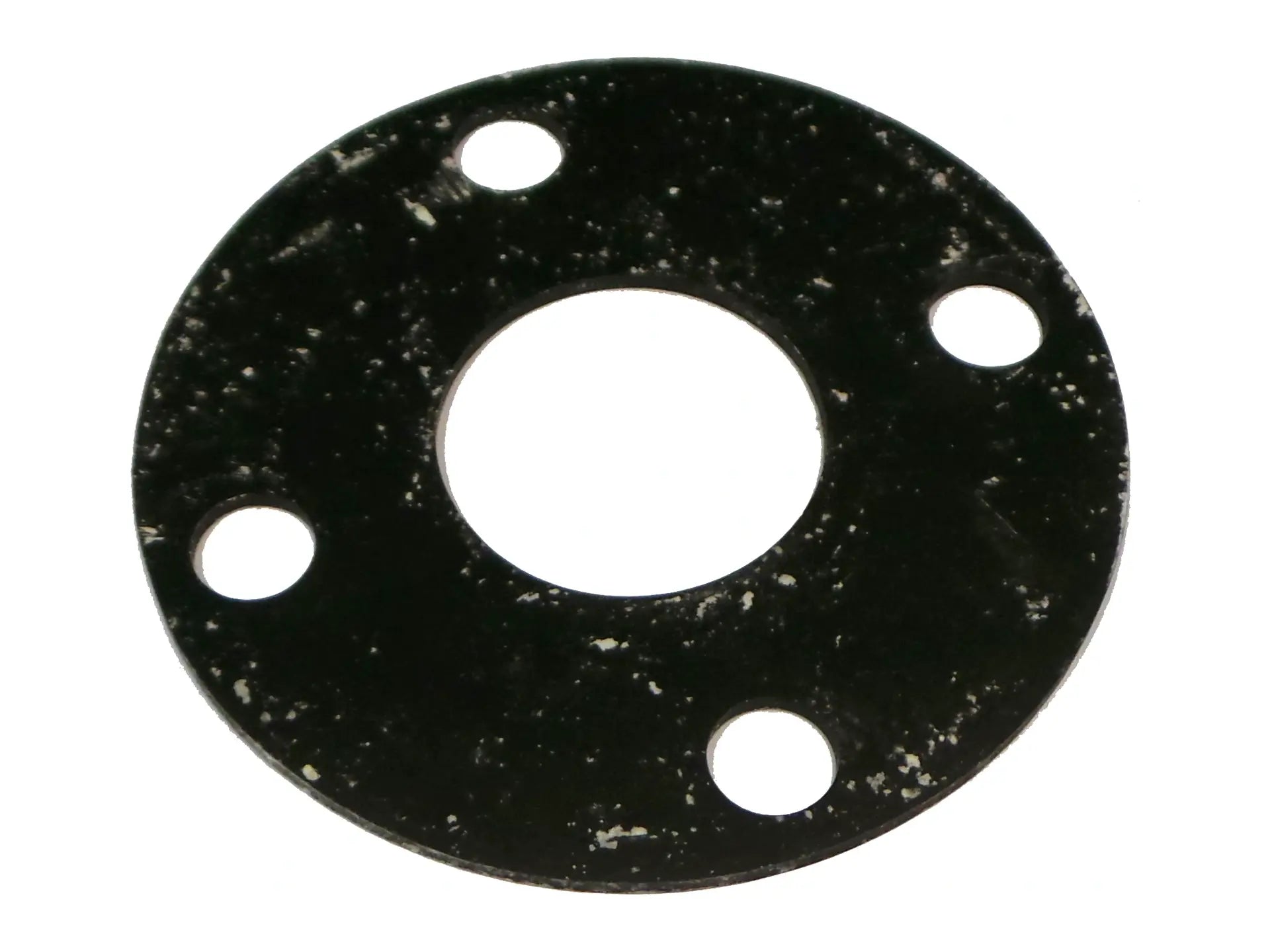 Laars S2014600, Flange Gasket