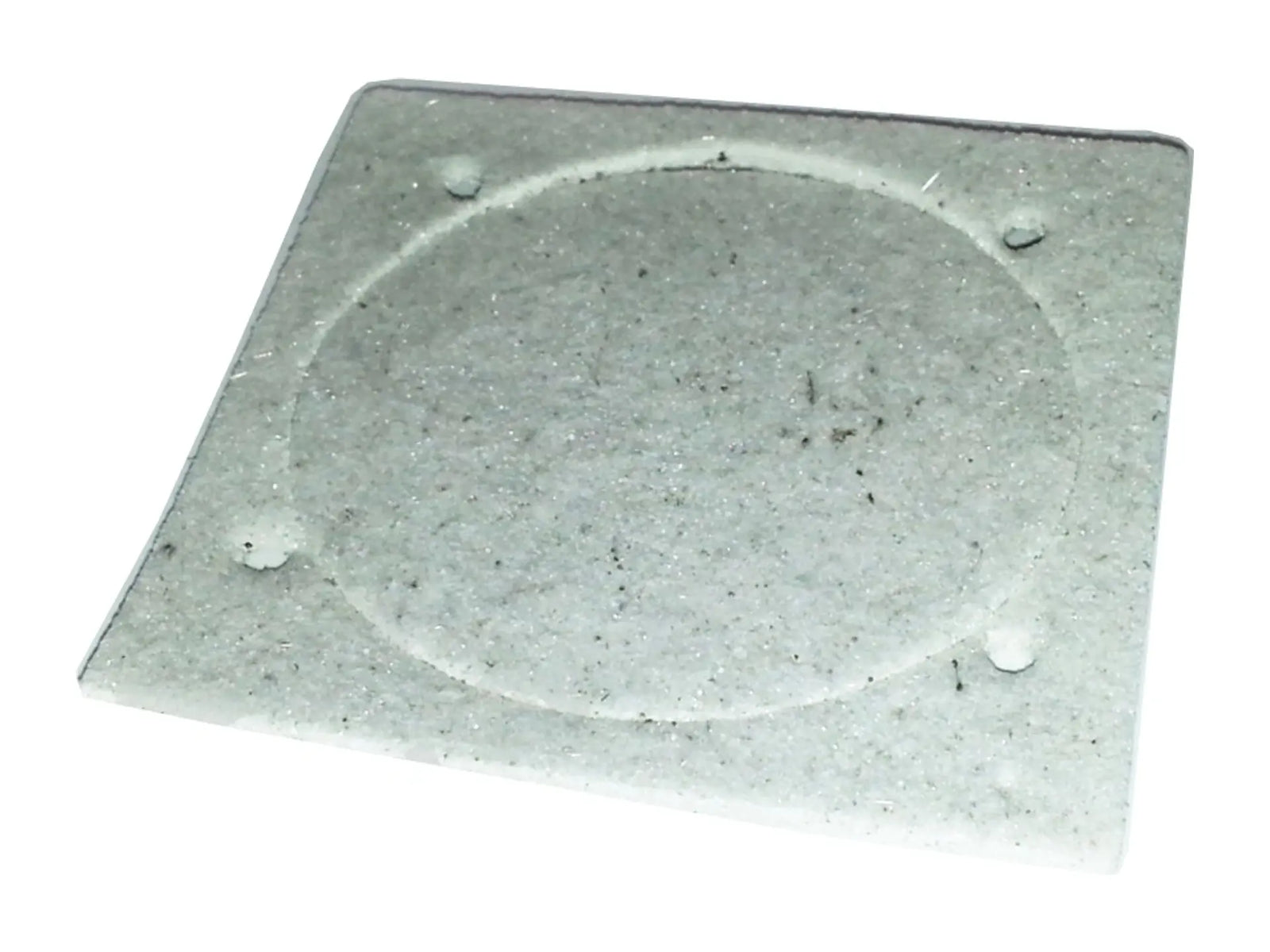 Laars S2104300, Burner Gasket