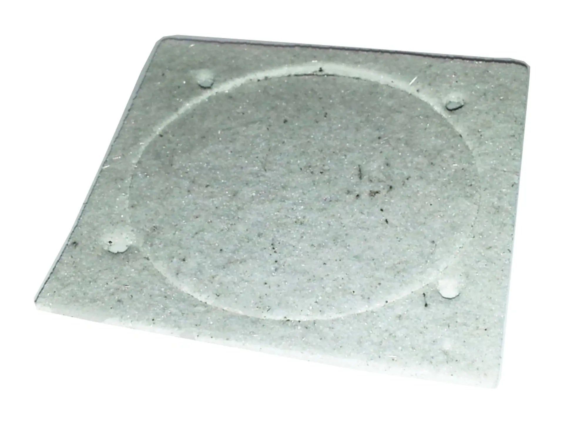 Laars S2104300, Burner Gasket