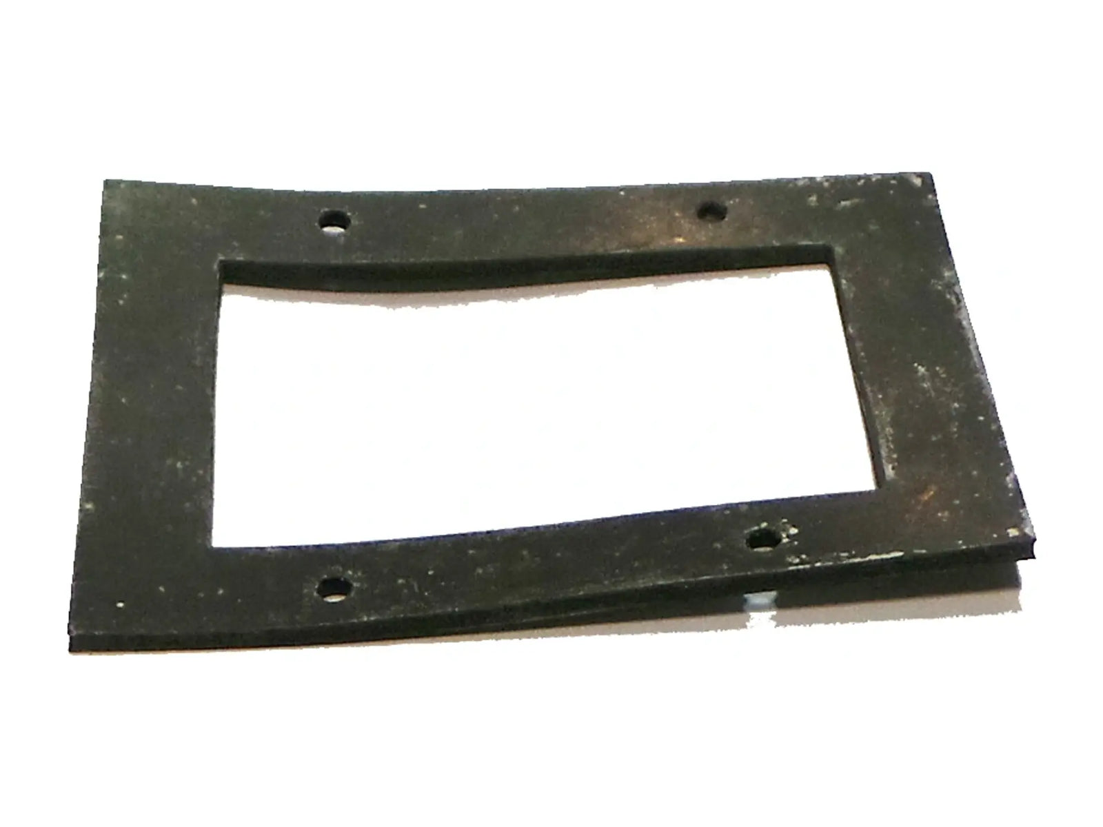 Laars S2104400, Fasco Blower Gasket