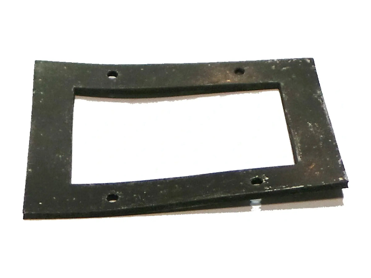 Laars S2104400, Fasco Blower Gasket