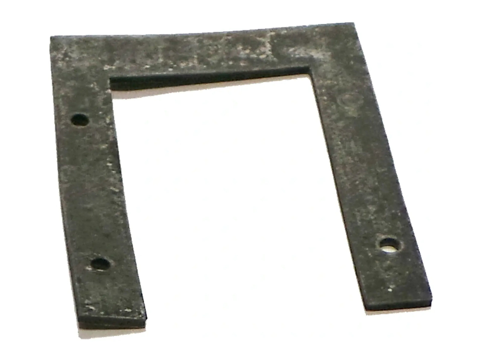 Laars S2104500, Gasket for Blower Duct