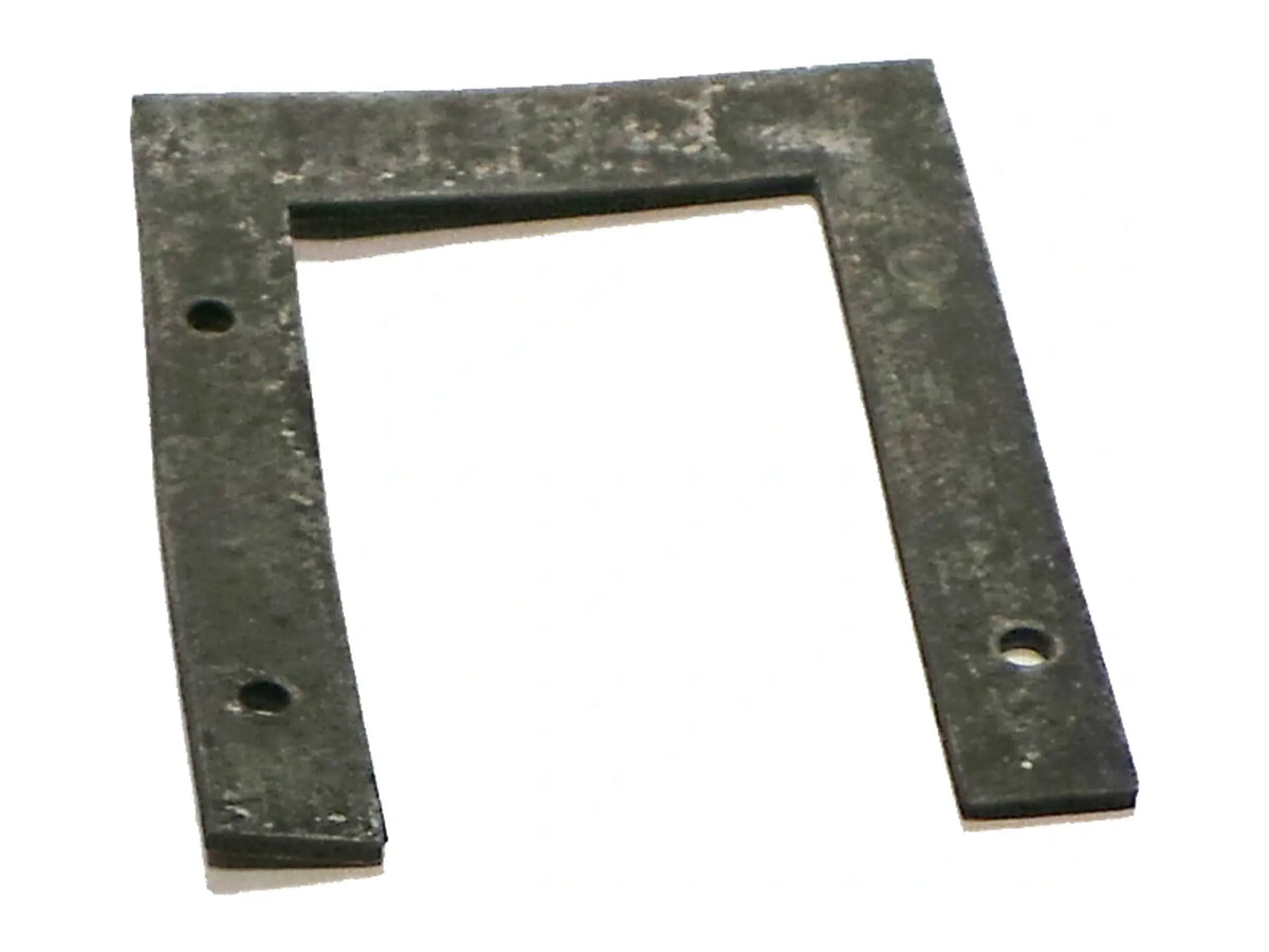Laars S2104500, Gasket for Blower Duct
