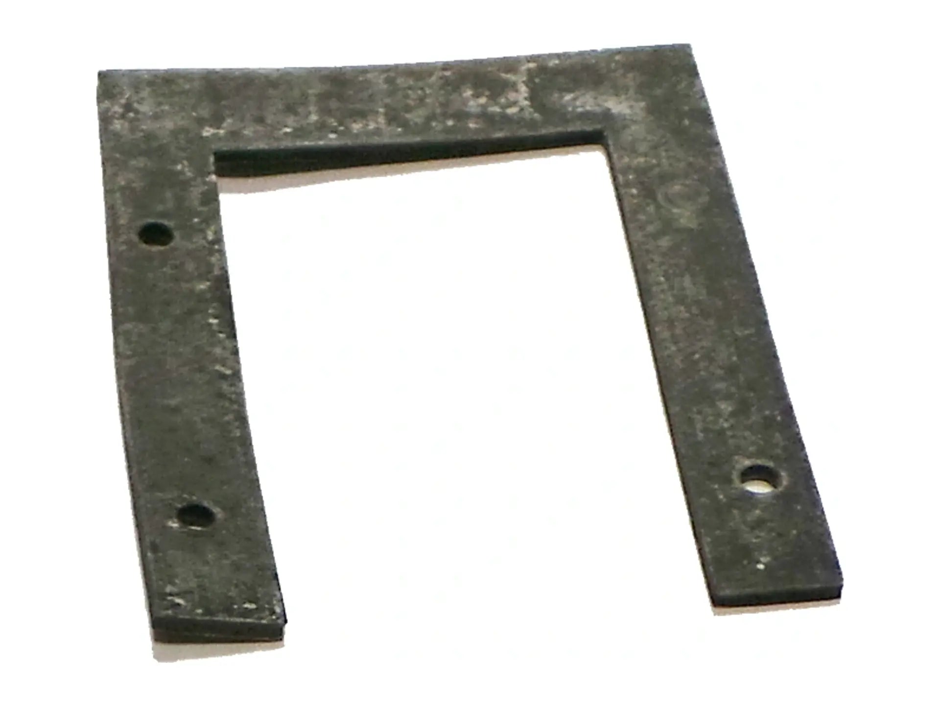 Laars S2104500, Gasket for Blower Duct