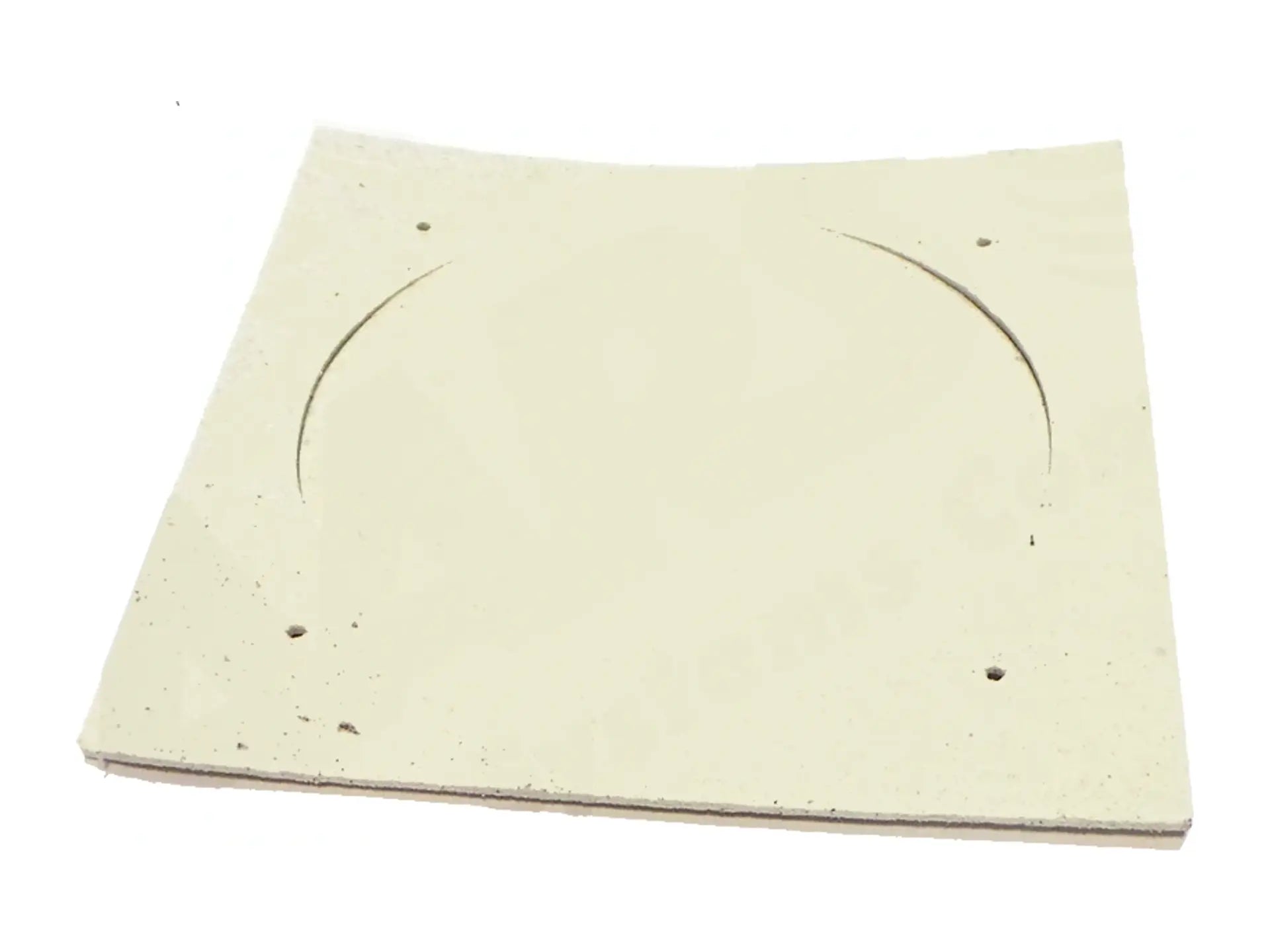 Laars S2104600, Gasket for Flue Housing