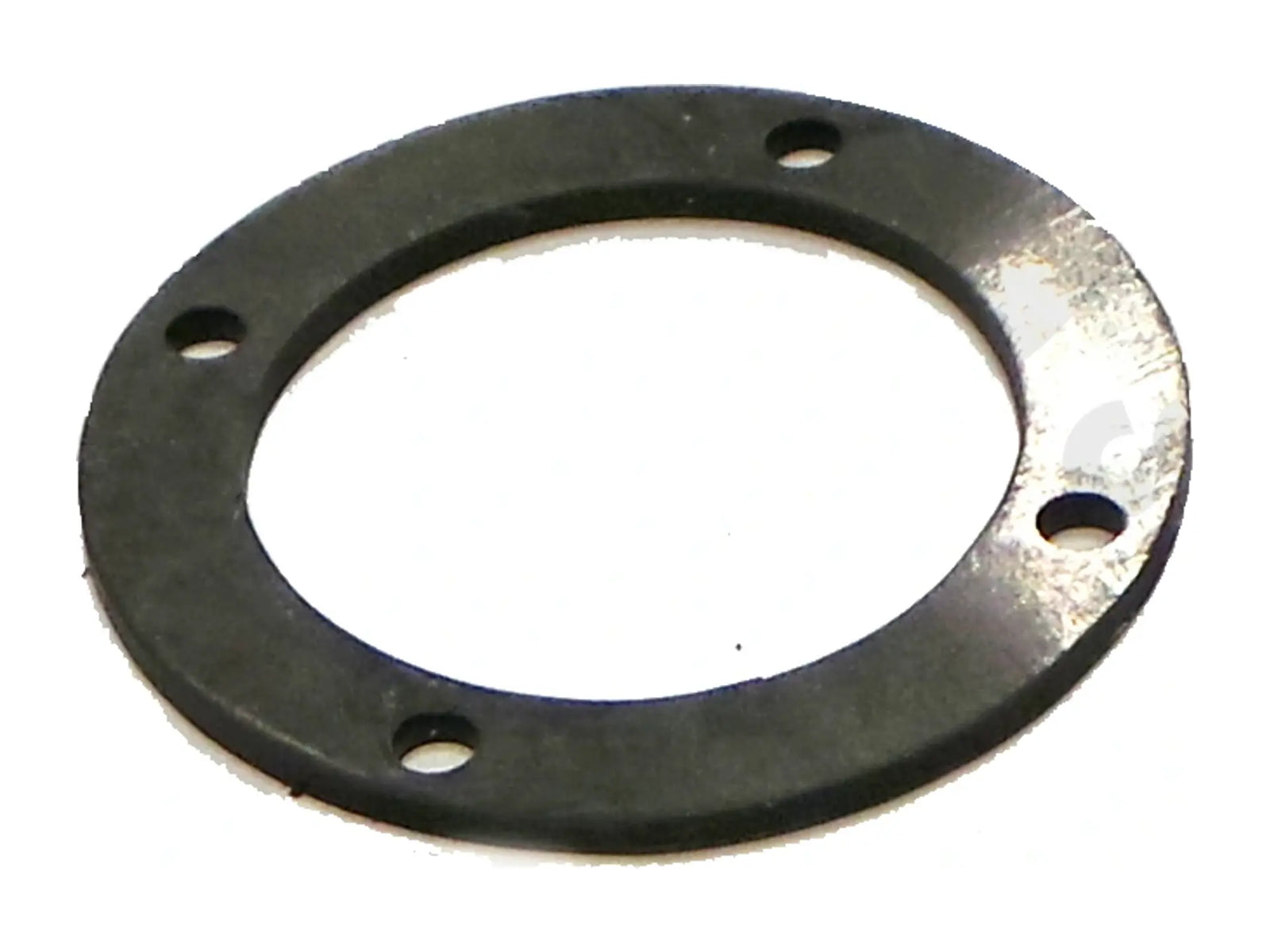 Laars S2105400, Blower Fan Gasket Replacement Part