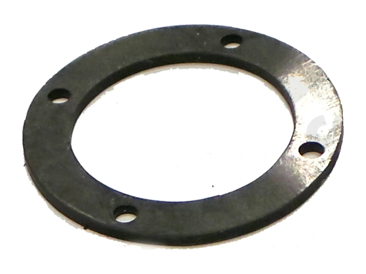 Laars S2105400, Blower Fan Gasket Replacement Part