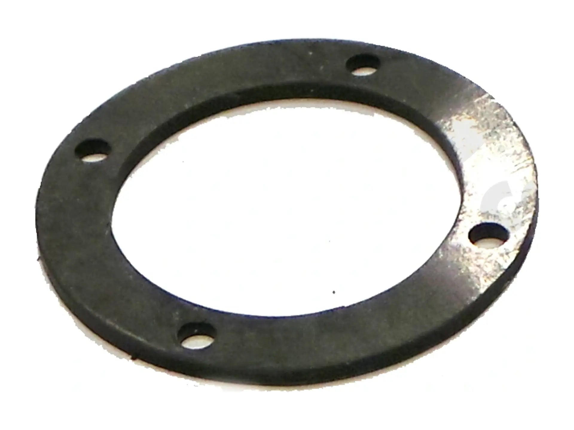 Laars S2105400, Blower Fan Gasket Replacement Part