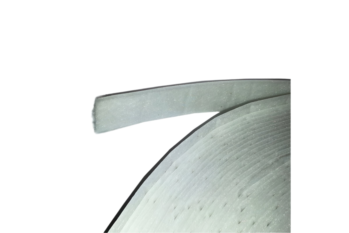 Laars S2111600, Gasket Material Sold per Foot