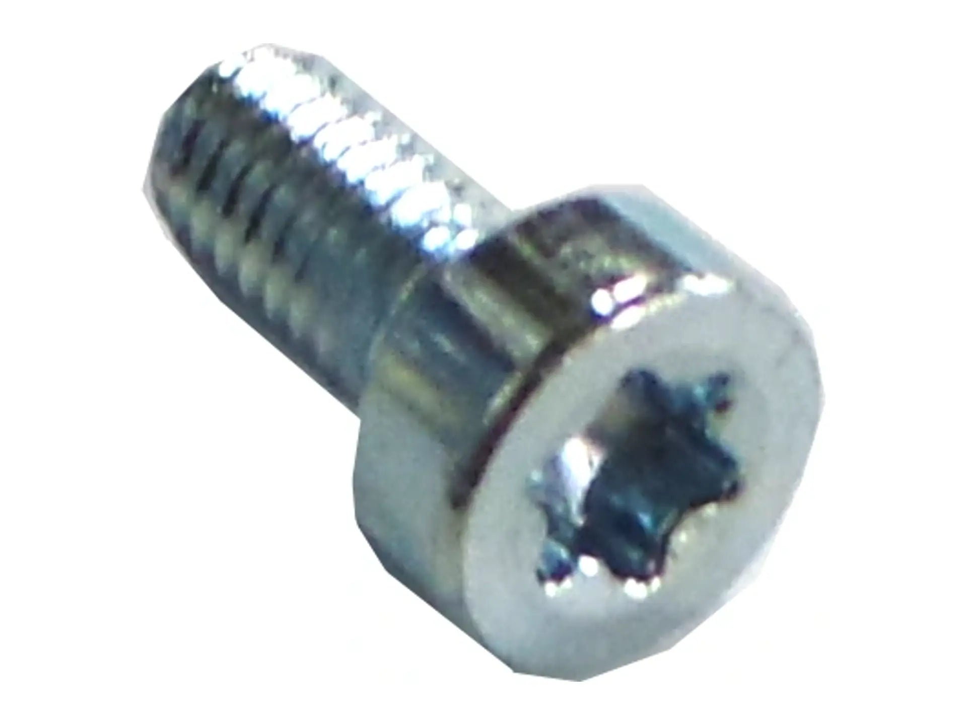 Laars S2112700, M4 x 8 Torx Head Screw