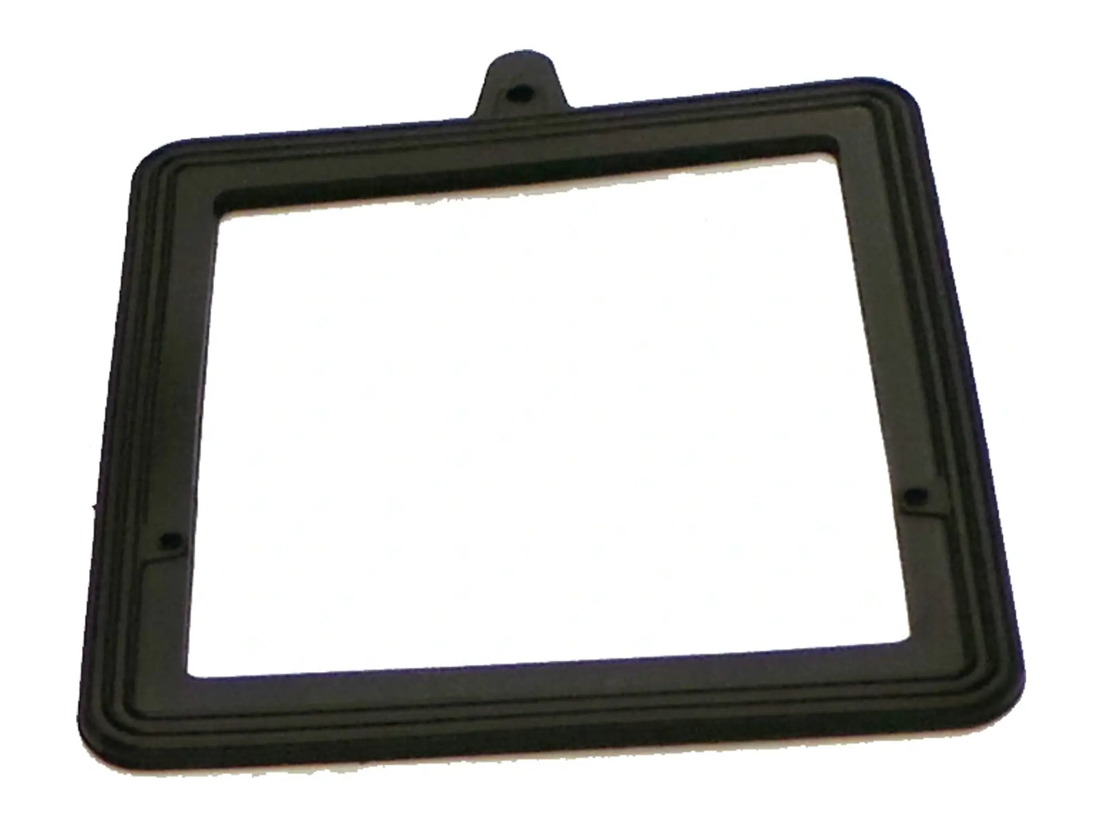 Laars S2113100, 120x120 Gasket for Fan and Flange