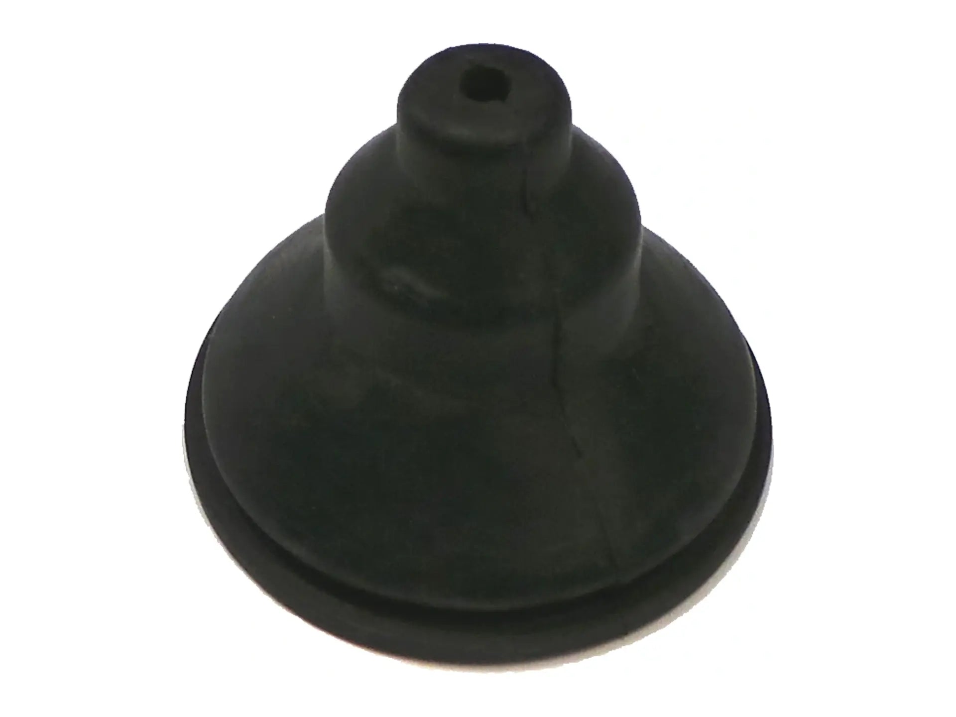 Laars S2114000, Rubber Grommet for Pipe Wire