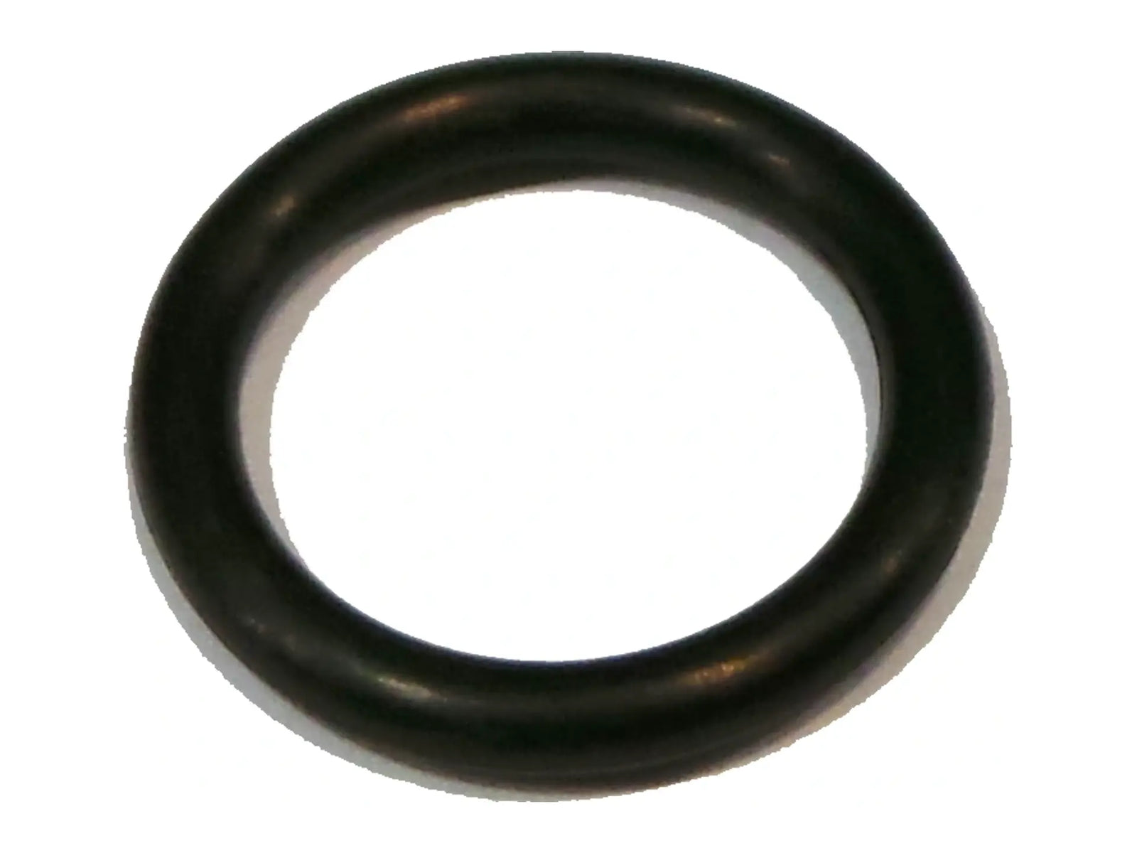 Laars S2115100, O-Ring Seal 20.04mm x 27.10mm